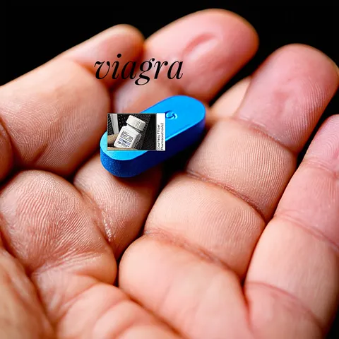 Peligros de comprar viagra por internet